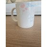 Mug personnalisé