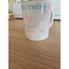 Mug personnalisé