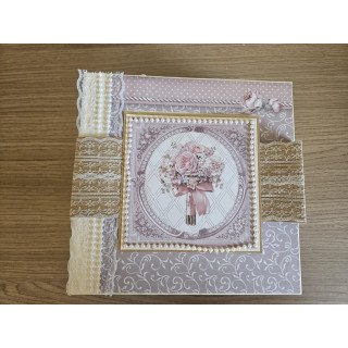 Album "You and Me"