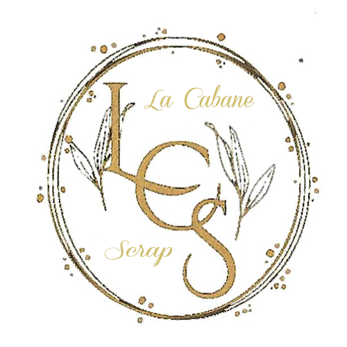 La Cabane Scrap