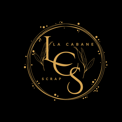 La Cabane Scrap